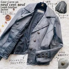 2025年最新】クールカレアン バッグの人気アイテム - メルカリ