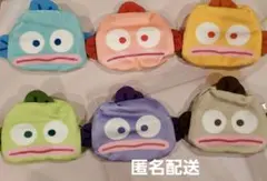 ゆかりん♡プティマインメインの出品です様 リクエスト 2点 まとめ商品