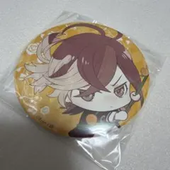 DIABOLIK LOVERS ビッグ缶バッジ 2016 ユーマ - メルカリ