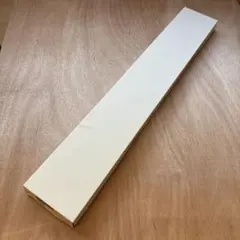 KAWAJUN タオル掛SC601XCL