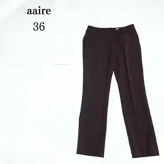 Item thumbnail for item 034f351b-5364-4ea1-b16a-b8d07764fae3