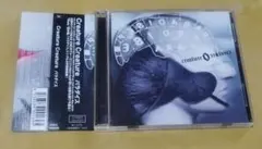 Creature Creature / パラダイス (CD＋DVD)