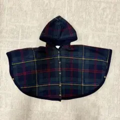 2025年最新】ラルフローレン ポンチョの人気アイテム - メルカリ