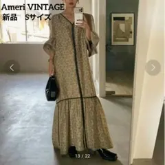 2026年最新】Ameri needle check dressの人気アイテム - メルカリ