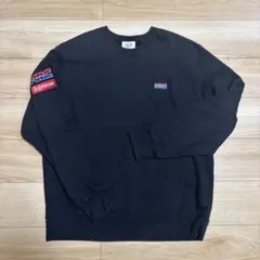 Supreme Honda Fox Racing Crewneckのサムネイル
