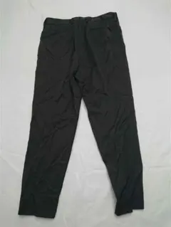 beauty&youth カーゴパンツ