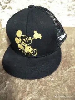 Item thumbnail for item 83734438-77d6-4a54-9bd8-5445909fe0d9