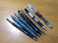 バラOK】ラダイト まとめ売り エバードロー ペントレー - メルカリ