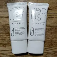 Item thumbnail for item 2748aea0-f2a5-4745-996d-c0a7cc58b750