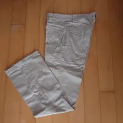 Item thumbnail for item a71f2e52-9f81-4db0-8779-ae4b62106212