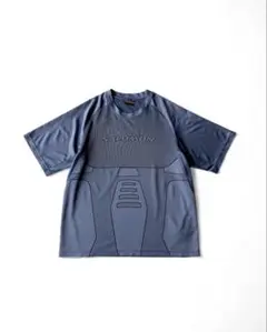 00s 2005s Salomon Active Traning Gear