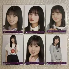 2025年最新】遠藤さくら チェキの人気アイテム - メルカリ