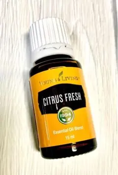 2025年最新】ヤングリビングの人気アイテム - メルカリ