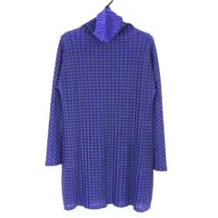 2025年最新】PLEATS PLEASE レディース チュニックの人気アイテム