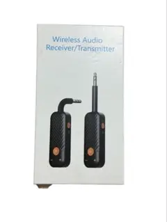 BT-16 ワイヤレスオーディオ 送受信 Bluetooth5.2