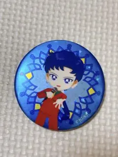 m13279063251_1.jpg?1757238094