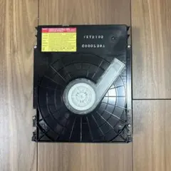 Panasonic DIGA ブルーレイドライブ VXY2068【正常動作品】 - メルカリ