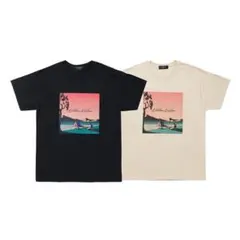 2025年最新】数原龍友 tシャツの人気アイテム - メルカリ