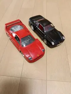 2026年最新】1/43 FERRARI 166 MM -フェラーリ 166 MM- 「フェラーリ
