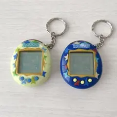 Item thumbnail for item 80a977e3-7b2d-453d-a858-0c7574ded32a