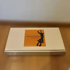 MANHATTANER'S ギフトセット　皿のサムネイル