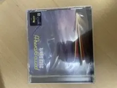 ポルノグラフィティ 2012 Spark