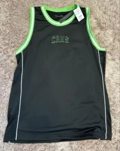 2026年最新】クロノス cronos タンクトップの人気アイテム - メルカリ