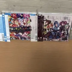 Item thumbnail for item 22b7fa88-79f4-49c4-bd33-60cb14e6c88d