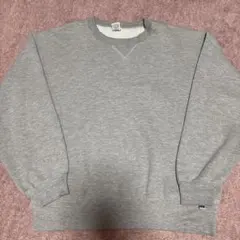 Item thumbnail for item b478dba3-12fb-43ad-bebf-ef0841d25362