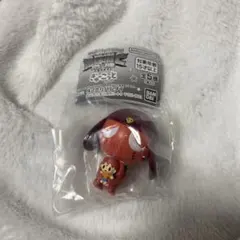 ケロロ軍曹 ぎゅーこっと ギロロ伍長
