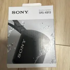 Pioneer SX-SWR2 S-SB510 スピーカー 通電確認済 Pioneer SX-SWR2 S-SB510 スピーカー 通電確認済 - メルカリ