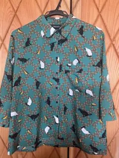 Item thumbnail for item 8d6513e3-d971-44fd-9642-55bbde160dbc