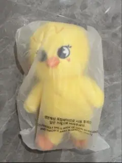 straykids スキズ SKZOOテディベア ポガリ ピリ Felix - メルカリ