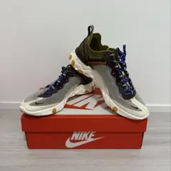 ランニング スニーカー