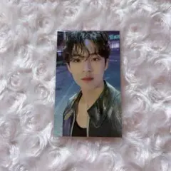 2025年最新】sector17 ミンギュの人気アイテム - メルカリ