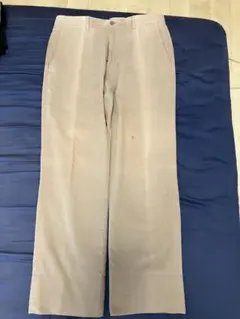 2026年最新】フェラガモ チノパンの人気アイテム - メルカリ