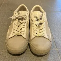 NIKE FPAR スニーカー