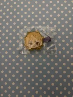 あんスタ みにコレ 羽風薫