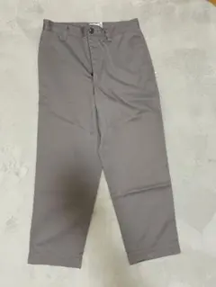 Timeworn clothing Atlast&co ワークパンツ - メルカリ