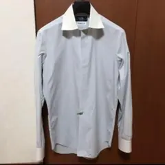 Item thumbnail for item c8ce9651-6da2-4007-8e44-429ae21433a8