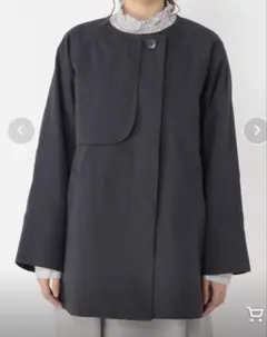 Item thumbnail for item 68758c28-c8b1-4344-a0a7-72474f123135