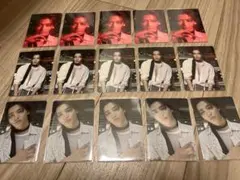 2025年最新】げんじぶの人気アイテム - メルカリ