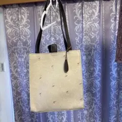 Private Label フェルト トートバッグのサムネイル