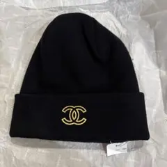 Item thumbnail for item 8cfb2034-21fc-4070-b106-8903a3e55971