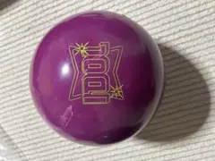 ROTO GRIP OPTIMUM IDOL ボウリングボール 15p - メルカリ