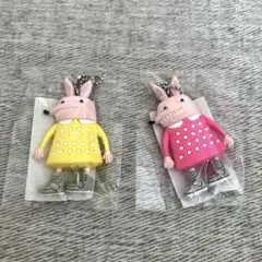 Item thumbnail for item c33b8341-77ca-49ef-bd50-1fd46ea28bf2