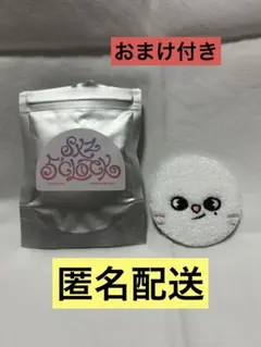 @aaa様 リクエスト 2点 まとめ商品