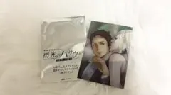 閃光のハサウェイ キルケーの魔女　1週目入場者プレゼント