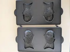 Item thumbnail for item 7676e844-2a41-496f-89bc-37c15ca8a619