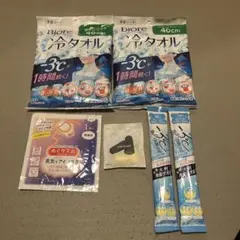 Item thumbnail for item 99464365-ef71-475b-b079-362a591beb78